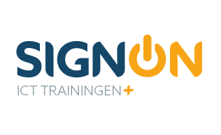 SignOn_ICT_Trainingen+_logo